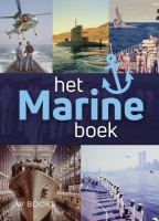 Het Marine Boek