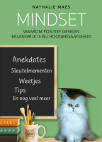 Mindset