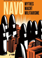 NAVO