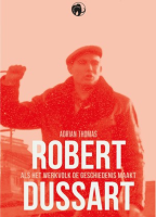 Robert Dussart