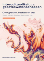 Interculturaliteit en de geesteswetenschappen - tweede, herziene editie