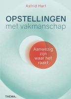 Opstellingen met vakmanschap