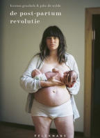 De post partum revolutie