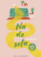 Na de sofa