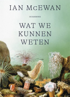 Wat we kunnen weten