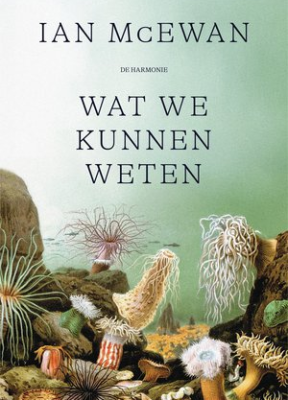 Wat we kunnen weten - 9789463362467