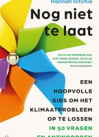 Nog niet te laat