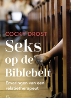 Seks op de Biblebelt