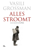 Alles stroomt