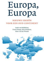 Europa, Europa
