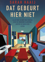 Dat gebeurt hier niet