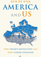 America and Us