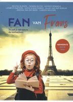 Fan van Frans