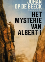 Het mysterie van Albert I