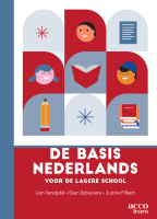 De Basis Nederlands