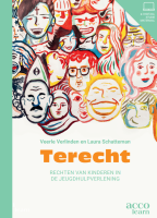 Terecht