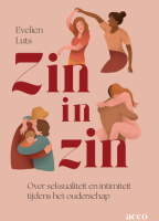 Zin in zin