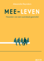 Mee-leven