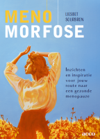 Menomorfose