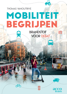 Mobiliteit begrijpen - 9789464678260
