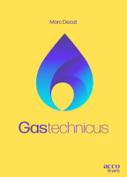 Gastechnicus