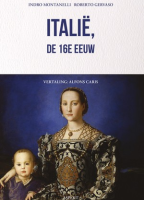 Italië, de 16e eeuw 1492-1600