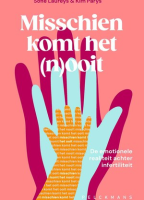 Misschien komt het (n)ooit