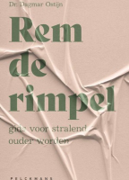 Rem de rimpel