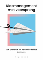 Klasmanagement met voorsprong