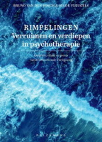 Rimpelingen: Verruimen en verdiepen in psychotherapie