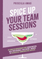 Spice Up Your Teams Sessions