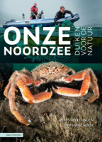 Onze Noordzee