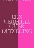 Een verhaal over duizeling