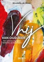 Vrij van oud zeer