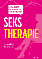 Sekstherapie
