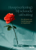 Hoop(verlening) bij seksuele uitbuiting