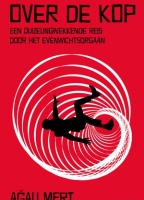 Over de kop