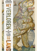 Het verloren land