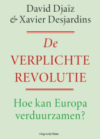 De verplichte revolutie