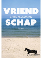 Vriendschap