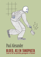 Bloed, as en tandpasta