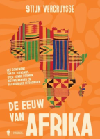 De eeuw van Afrika