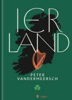Ierland