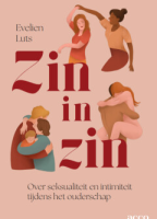 Zin in zin (E-book)