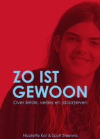 Zo ist gewoon