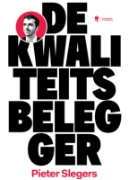 De Kwaliteitsbelegger