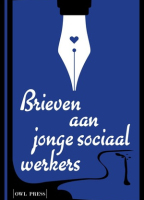Brieven aan jonge sociaal werkers