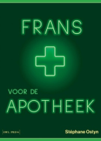 Frans voor de apotheek