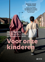 Voor onze kinderen