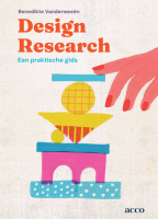Design Research